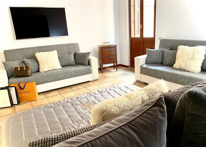 Appartement Fontana Di Trevi Luxury Rome