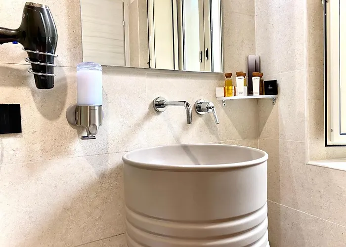 Fontana Di Trevi Luxury Appartement Rome